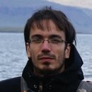 Marc Termes