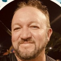 Elion Ferreira Lopes