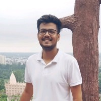 Anmol Jain