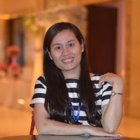 Truc Huynh