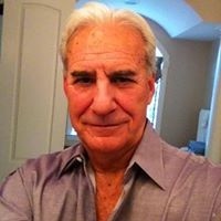 John Riggs