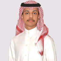 Abdullah Bin Harqan