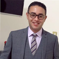 ahmed ashour