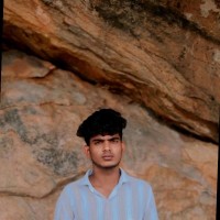 Dhinakaran M Dhinakaran