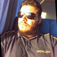 Lucas Madruga
