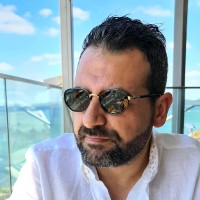 Kadir Durukan