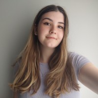 Ana Stefan