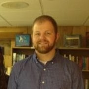 Trevor Arendt