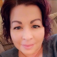 Michele Harp