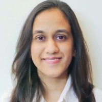 AVANI JINDAL
