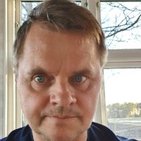 Joakim Carlsson