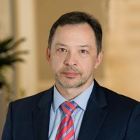 Michał Wojtyczka
