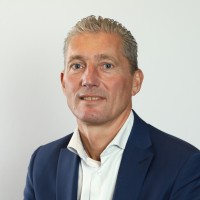 Marcel Donkers MSc