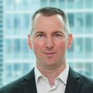 Louis De La Haye Duponsel, Cpa Cma