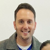 Daniel Tascón López