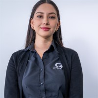 Daniela Alcaraz Chavira