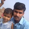 Rajeev Paswan