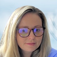 Jennifer Messina