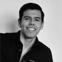 Julio César Cavazos Leyva
