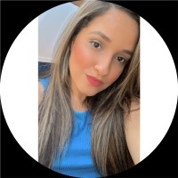 Julia Manso