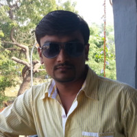 jayesh jadav