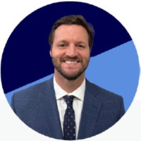 Matthew Hathway, Mba, Ma