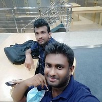 Shalitha Herath