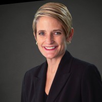 Katherine Pease