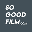 SoGood Film
