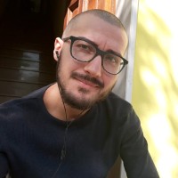 Matteo Mei