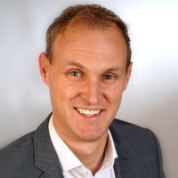 Steffen Greiner