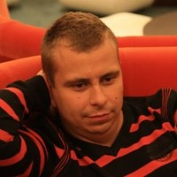 Aleksejs Karulis