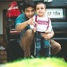 Sajan Selvester