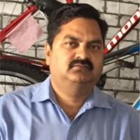 Ram Chandra Singh