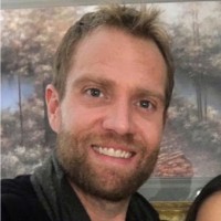 Nick Konen
