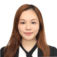 Yuting, Rainy Ma