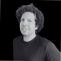 Roberto Manríquez Enrich