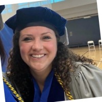 Dr. Kelly Sullivan Wells