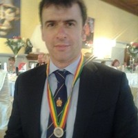 Marcello Bucci