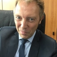 Philippe PARÉ