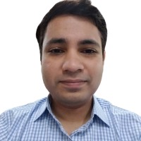 Akshay Nachankar