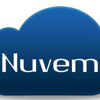 Nuvem Inc.