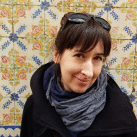 Kinga Kijak-Markiewicz