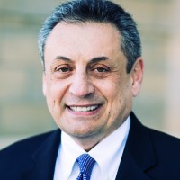 Richard Fischel