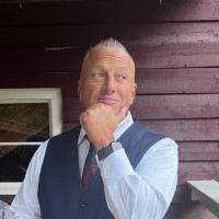 Paul Desisto