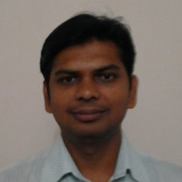 Ritesh Jaiswal