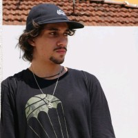 Leonardo Araujo