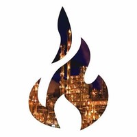 Convenor - Global Refining Petrochemicals Congress