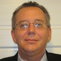 Rick Barrett
