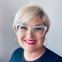 Ellen Docherty